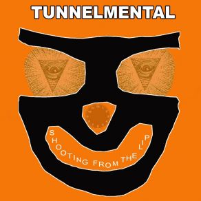 Download track The Strangers Voice Tunnelmental