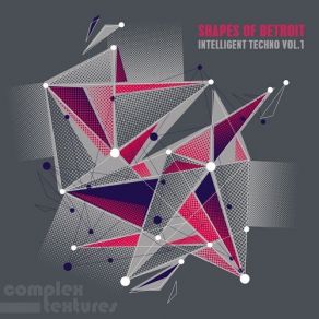 Download track Delta Stream (Mathias Meindl Remix) Bekeschus