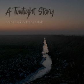 Download track Let's Stay Here A Twilight Story