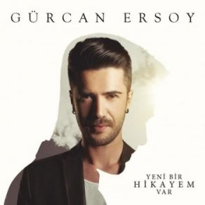 Download track Yeni Bir Hikayem Var Gürcan Ersoy