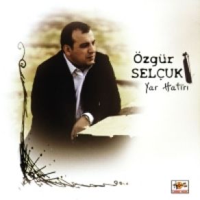 Download track Ağasar Yol Havası Özgür Selçuk