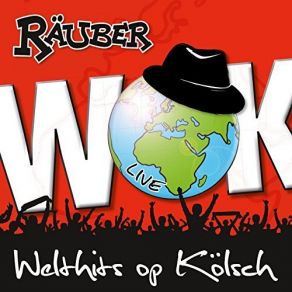 Download track Für Immer (Live) Rauber