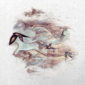 Download track Domestic Grace Man Júníus Meyvant