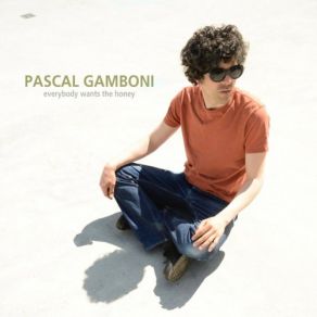 Download track Herzig Is The New Cool Pascal Gamboni