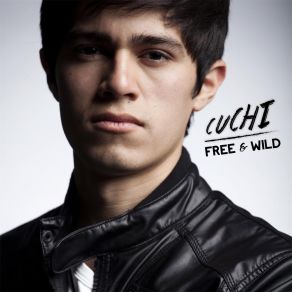 Download track I Would Like To Kiss You Cuchi