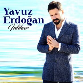 Download track Oy Yare Yavuz Erdoğan