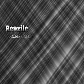 Download track Sense Of Smell Repzile