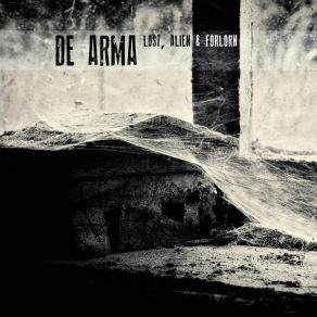 Download track Left To Hide De Arma