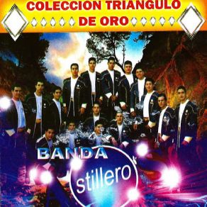 Download track Estoy Celoso La Banda Astilleros