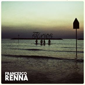 Download track Tra Passato E Futuro Francesco Renna