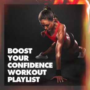 Download track Hey Sexy Lady Fitness Workout HitsHits Etc, Sexy Chillout Music Cafe, Todays Hits, Running Hits, All-Star Sexy Players