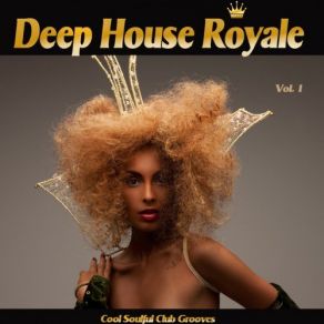 Download track Dancin In The Sun - Club Mix Deeplow