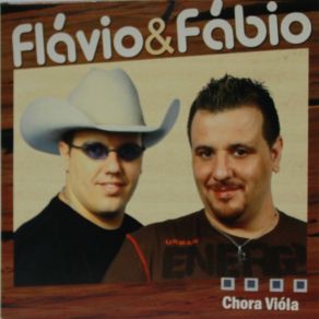 Download track Chora Viola Flavio