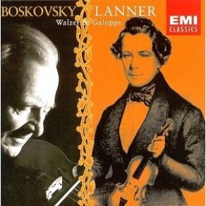 Download track 10. Bruder Halt Op. 16 - Galopp Joseph Lanner