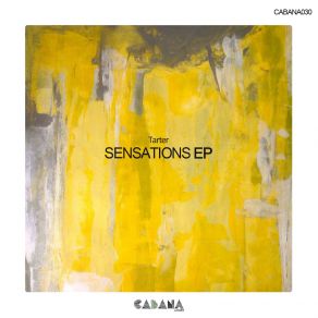 Download track Sensations (Original Mix) Tarter