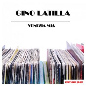 Download track E Duo Fasano Gino Latilla