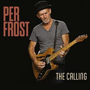 Download track Walking After Midnight Per Frost