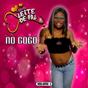 Download track Quebrei O Celular Banda Leite De Pal