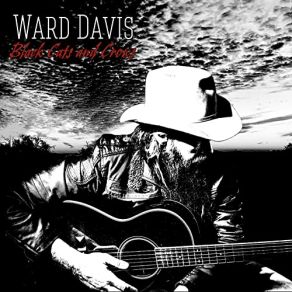 Download track Lady Down On Love Ward Davis