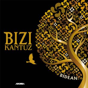 Download track Kristallen Den Fina Bizi Kantuz