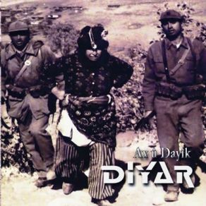 Download track Bırındarım Daye Diyar