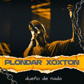 Download track Embustero Plondar Xoxton