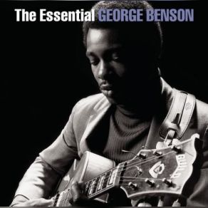 Download track Willow Weep For Me George Benson