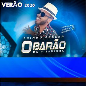 Download track Sequencia De Vapo Vapo Edinho Pakera O Barão Da Pisadinha