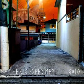 Download track Mary Jelly Jam Time Hood Crew The Gig Experiment