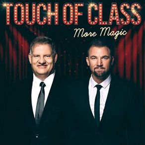 Download track Vergeet My Nie (Live At Time Square Sun Arena, Menlyn Maine 2018) Touch Of Class