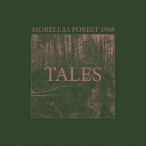 Download track Cherry Tree Prairie Morellas Forest 1988