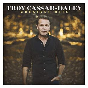 Download track The Biggest Disappointment Troy Cassar - DaleySlim Dusty