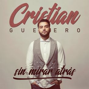 Download track Por Qué Critican Mi Vida Domi Serralbo