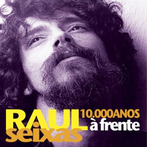 Download track Sessão Das 10 Raul Seixas