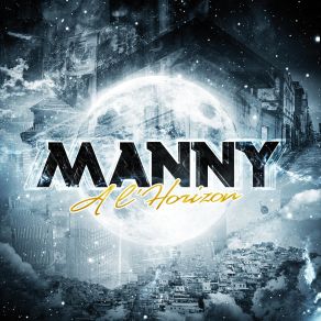 Download track N'ecoute Pas Les Gens MannyAki La Machine, Oner, Konspi