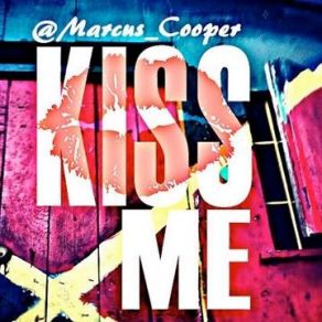 Download track Kiss Me Pleasure P