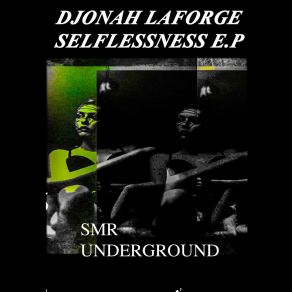 Download track Mekong Delta (Original Mix) Djonah Laforge