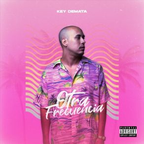 Download track Encendida Key Demata