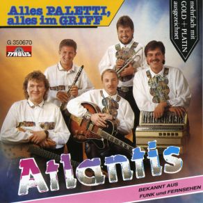 Download track Sag Mir Ob Du Mich Liebst Atlantis