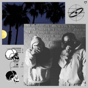 Download track Low Key $ Uicideboy$