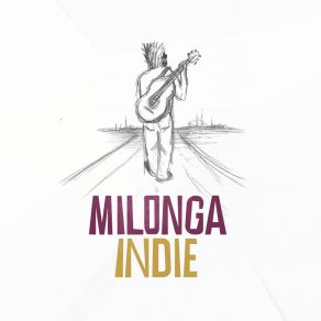 Download track De Overol Milonga Indie