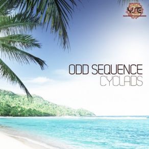 Download track Pure Energy Odd Sequence