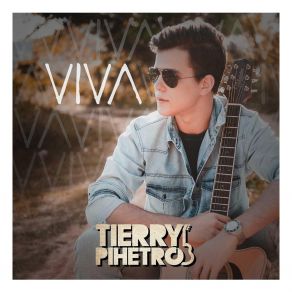 Download track Acreditar Tierry Pihetro