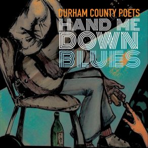 Download track If The Lid Don't Fit Durham County Poets