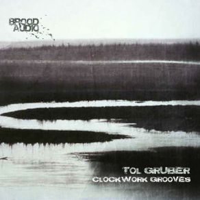 Download track Fractal Chimes (Original Mix) Tol Gruber