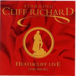 Download track A Misunderstood Man Cliff Richard