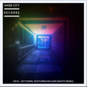 Download track Get Down Devv