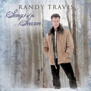 Download track Joy To The World Randy Travis