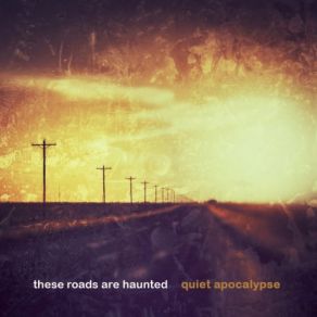 Download track Softly, Softly Slenderman (Original Mix) These Roads Are Haunted