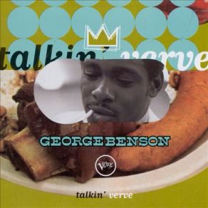 Download track Thunder Walk George Benson